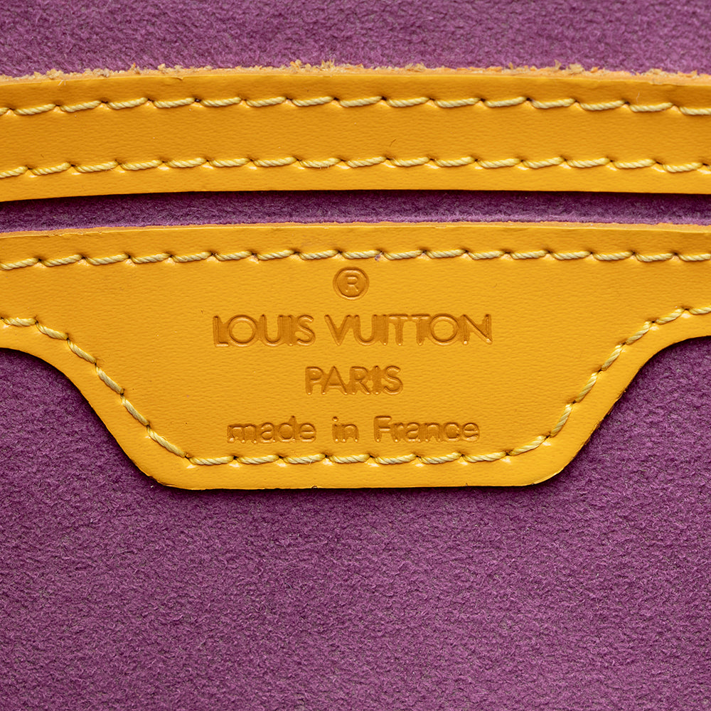 LO-LV bags 11667