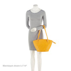 LO-LV bags 11667