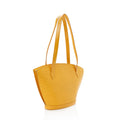 LO-LV bags 11667