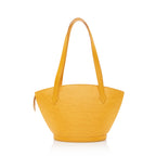 LO-LV bags 11666