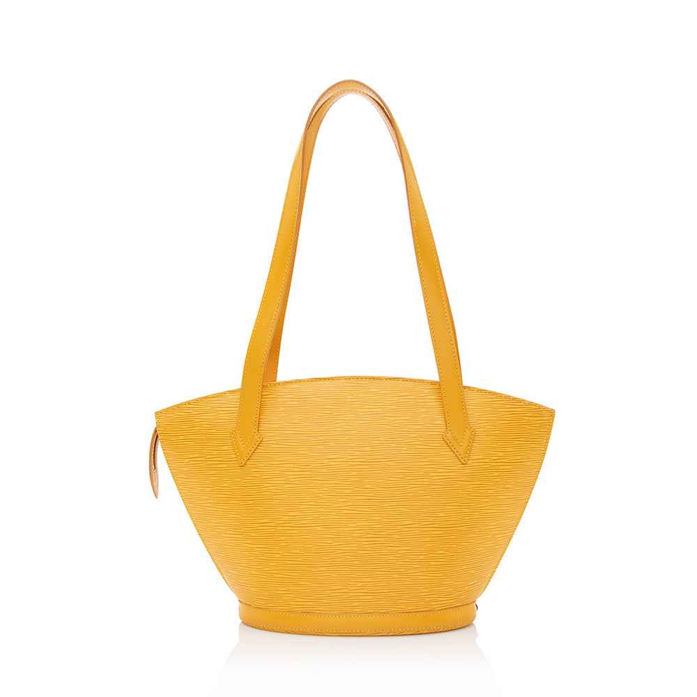 LO-LV bags 11666