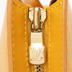 LO-LV bags 11666