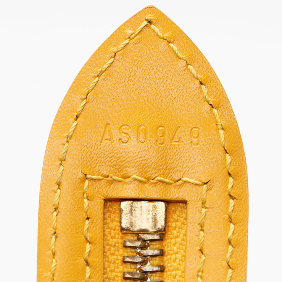 LO-LV bags 11666