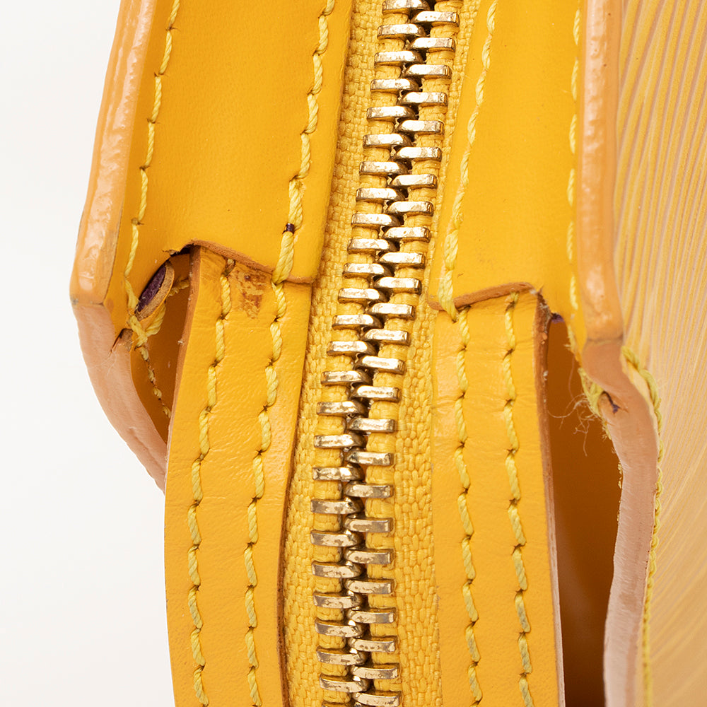 LO-LV bags 11666