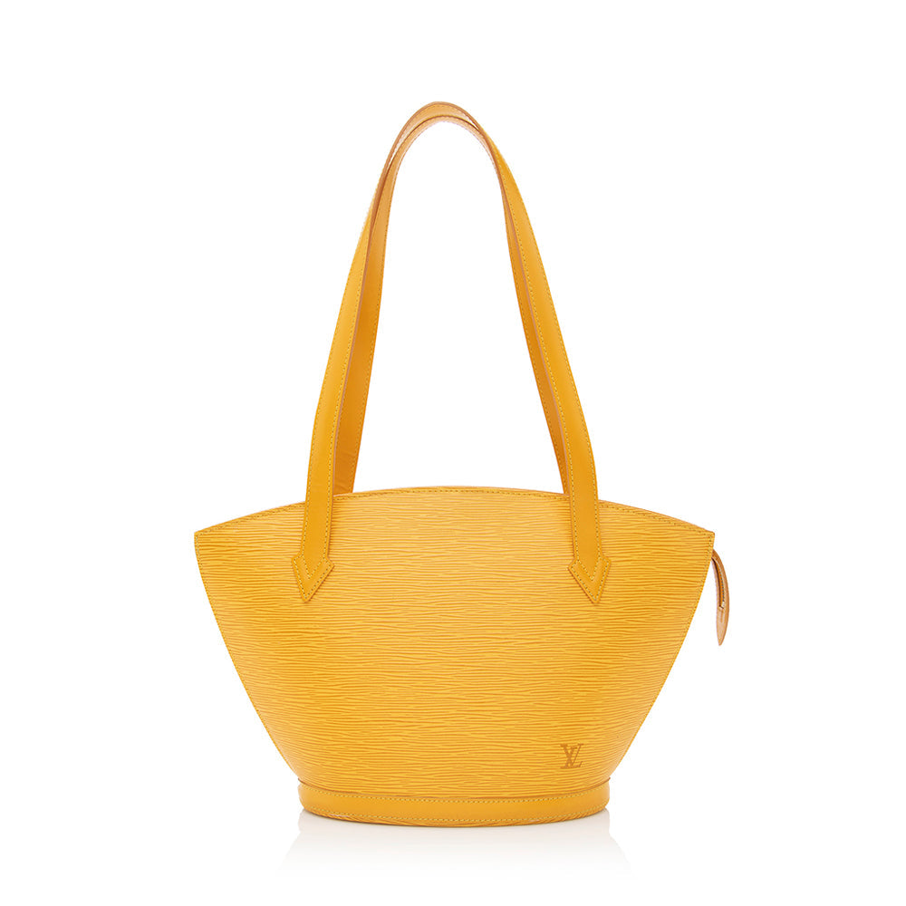 LO-LV bags 11666