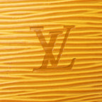 LO-LV bags 11666