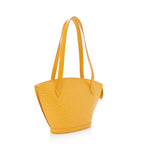 LO-LV bags 11666