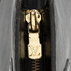 LO-LV bags 7447