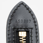 LO-LV bags 7447