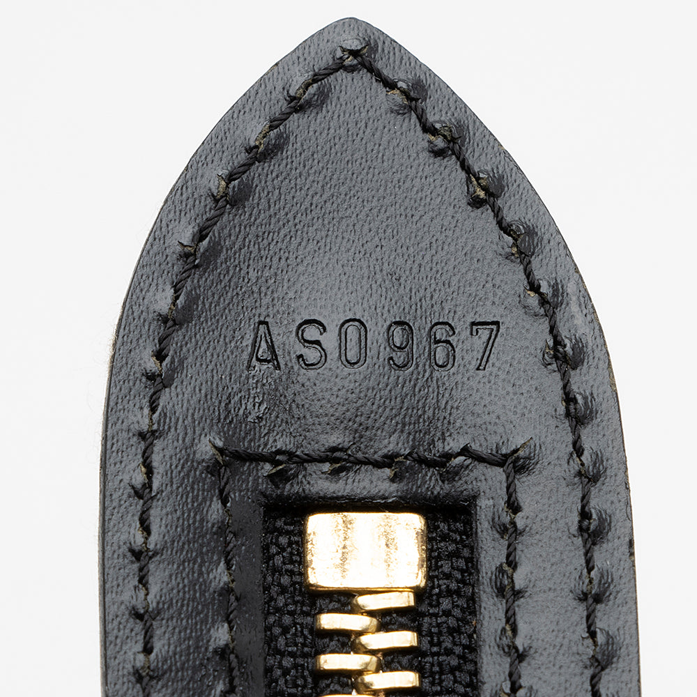 LO-LV bags 7447