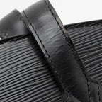LO-LV bags 7447