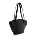 LO-LV bags 7447