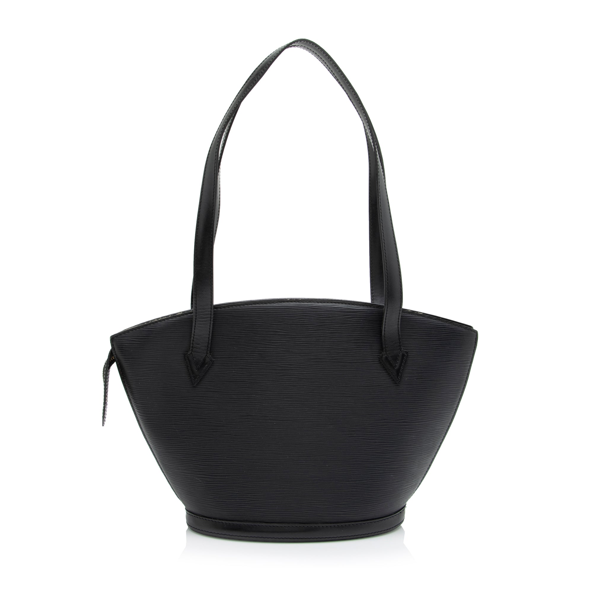 LO-LV bags 11659