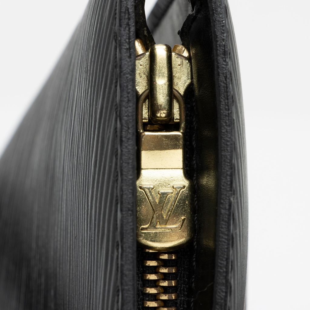 LO-LV bags 11659