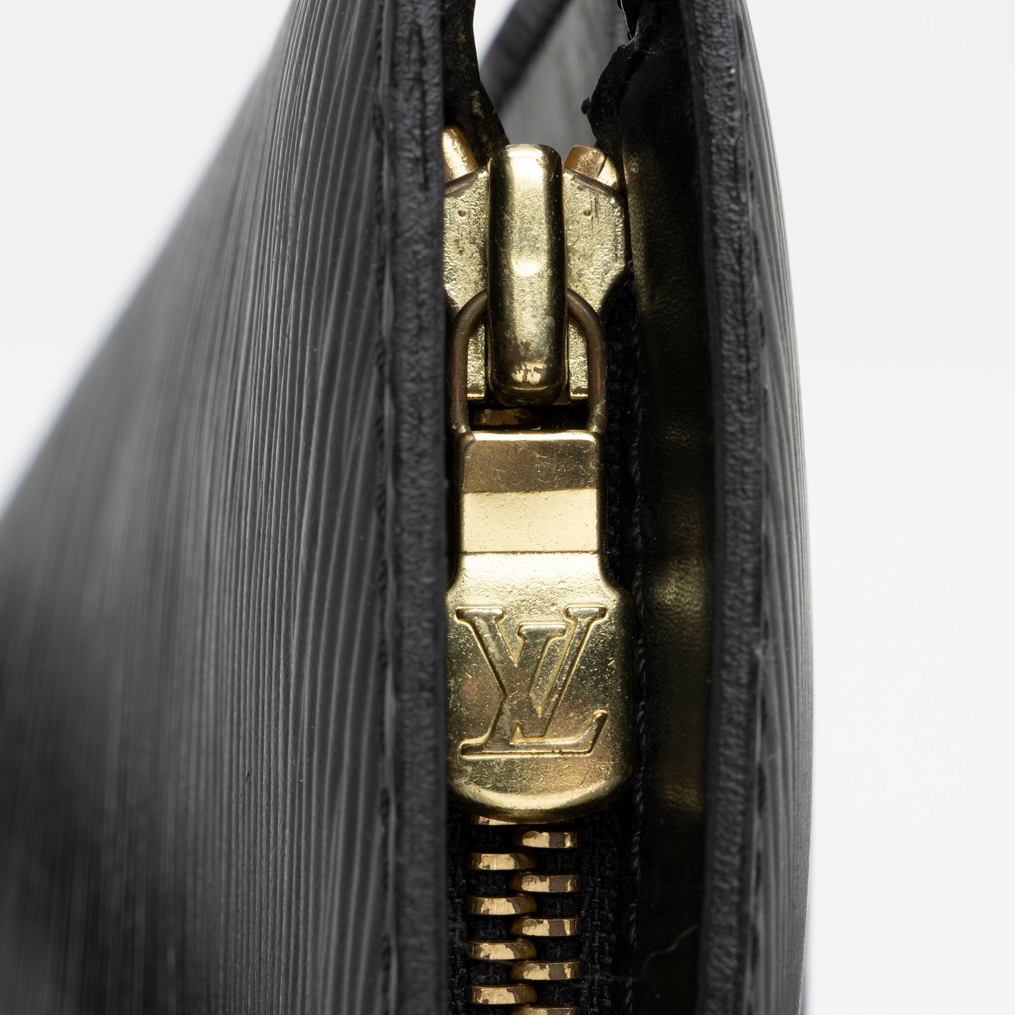 LO-LV bags 11659