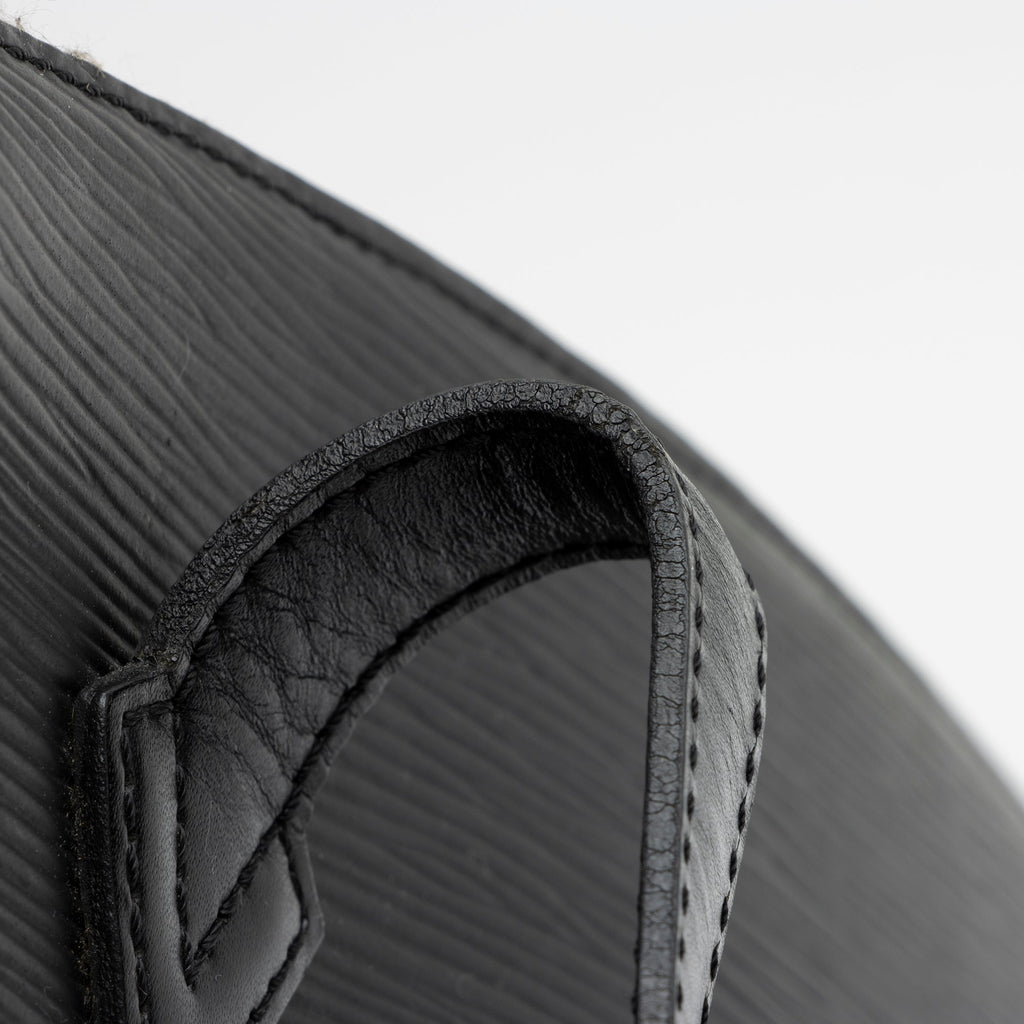 LO-LV bags 11659
