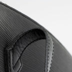 LO-LV bags 11659
