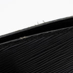 LO-LV bags 11659