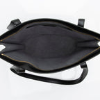 LO-LV bags 11659