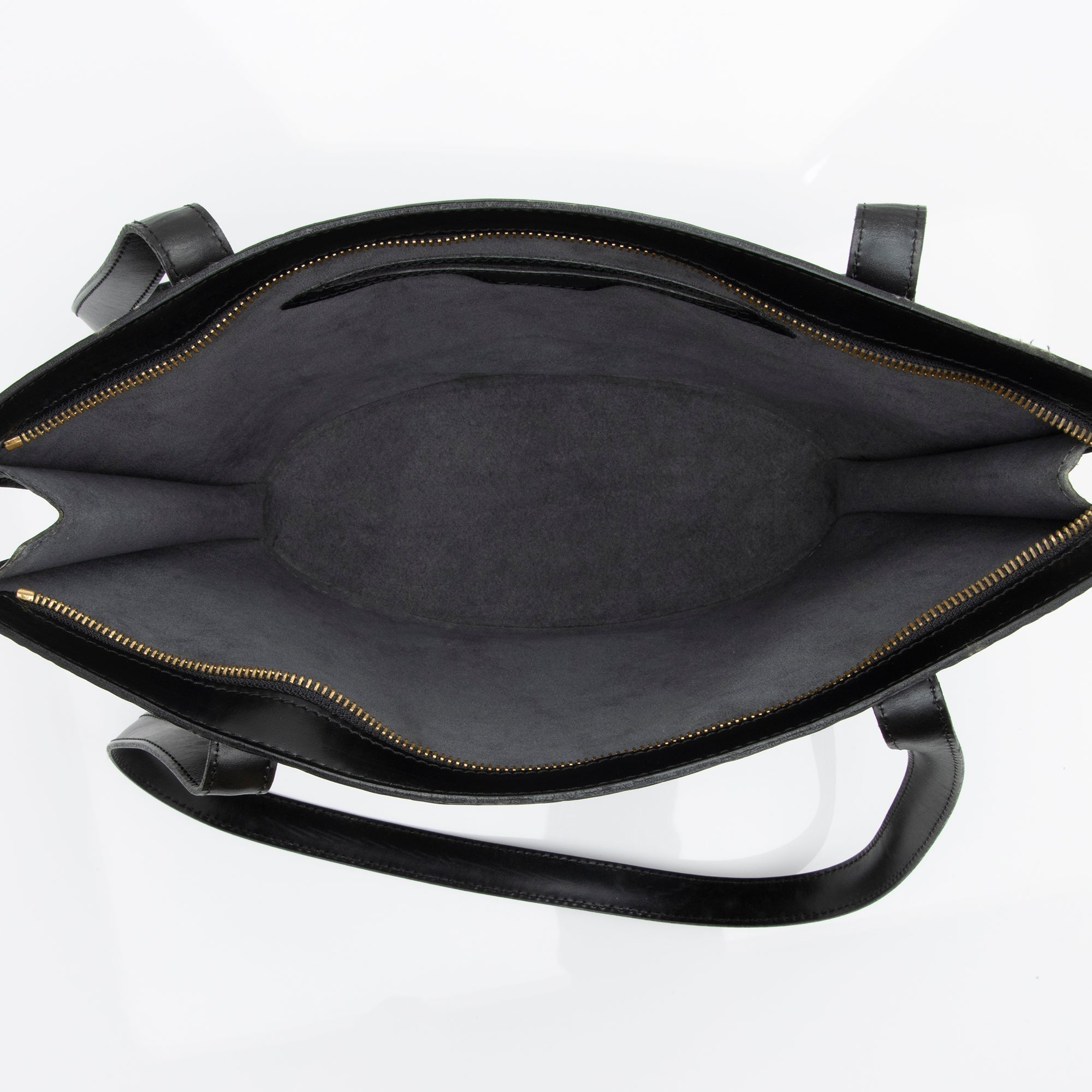 LO-LV bags 11659