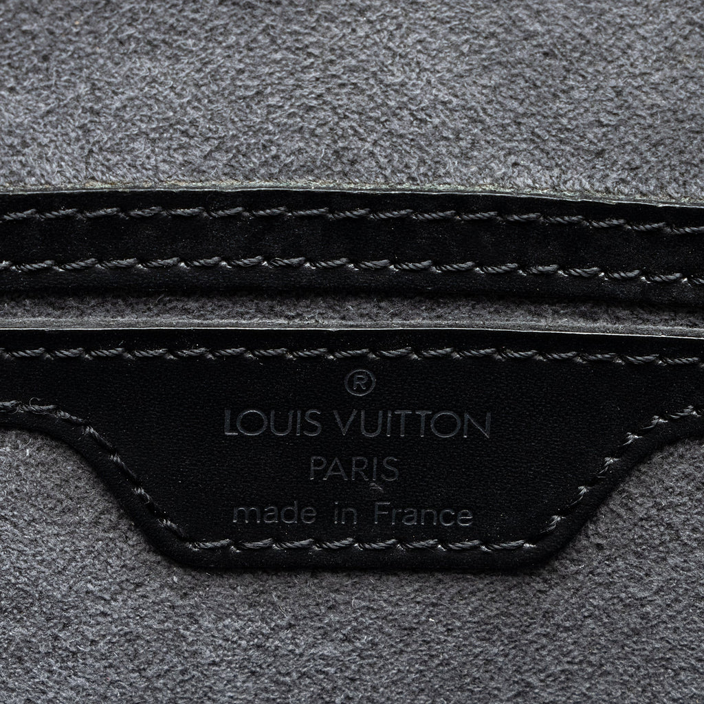 LO-LV bags 11659