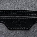 LO-LV bags 11659
