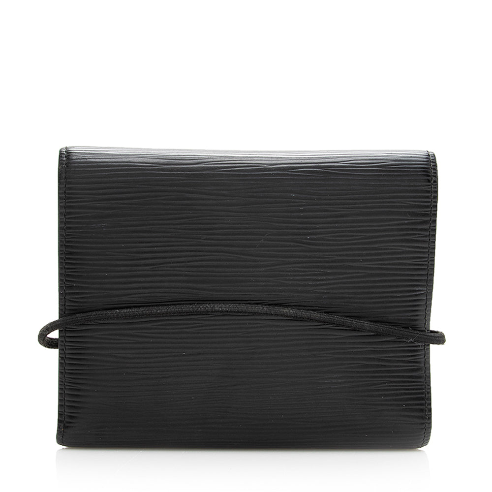 LO-LV bags 7361