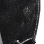 LO-LV bags 7361