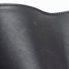 LO-LV bags 7361