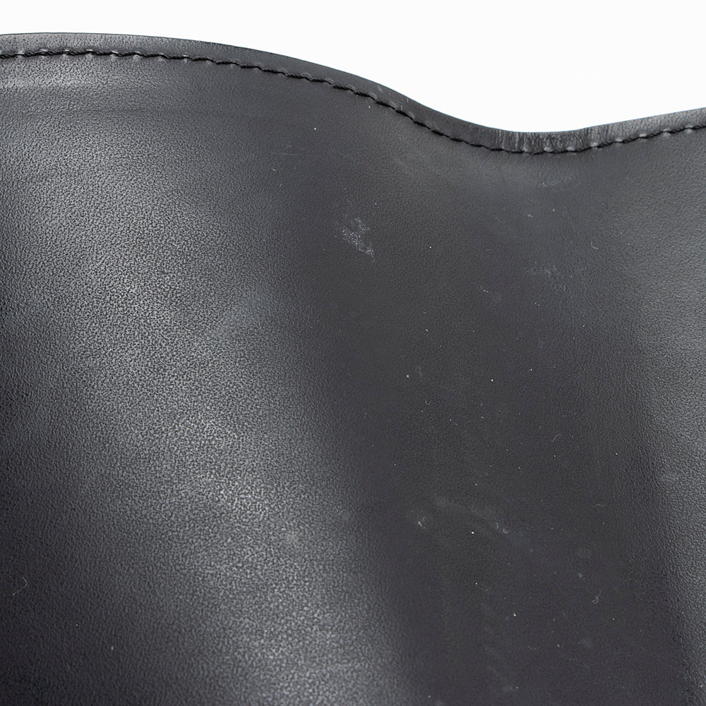 LO-LV bags 7361