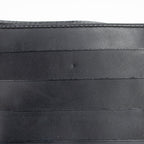 LO-LV bags 7361