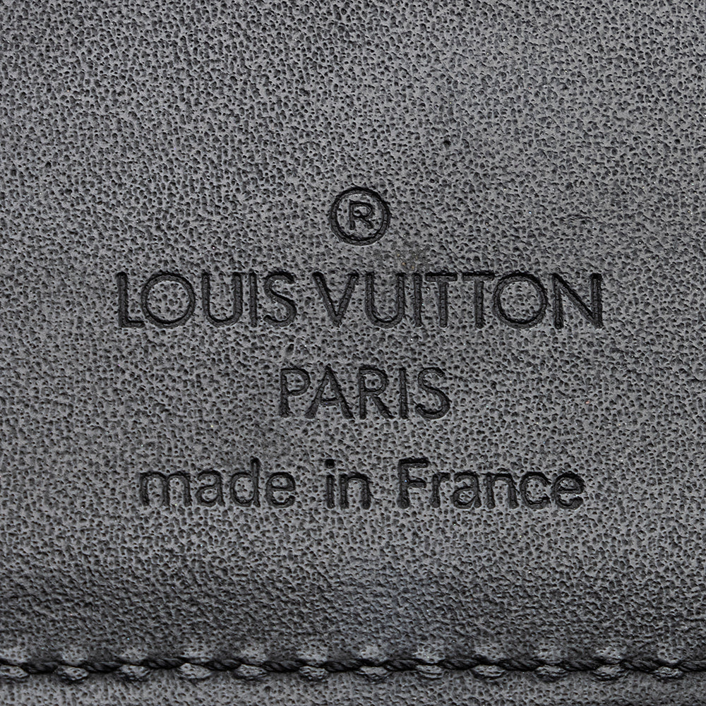 LO-LV bags 7361