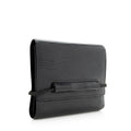 LO-LV bags 7361