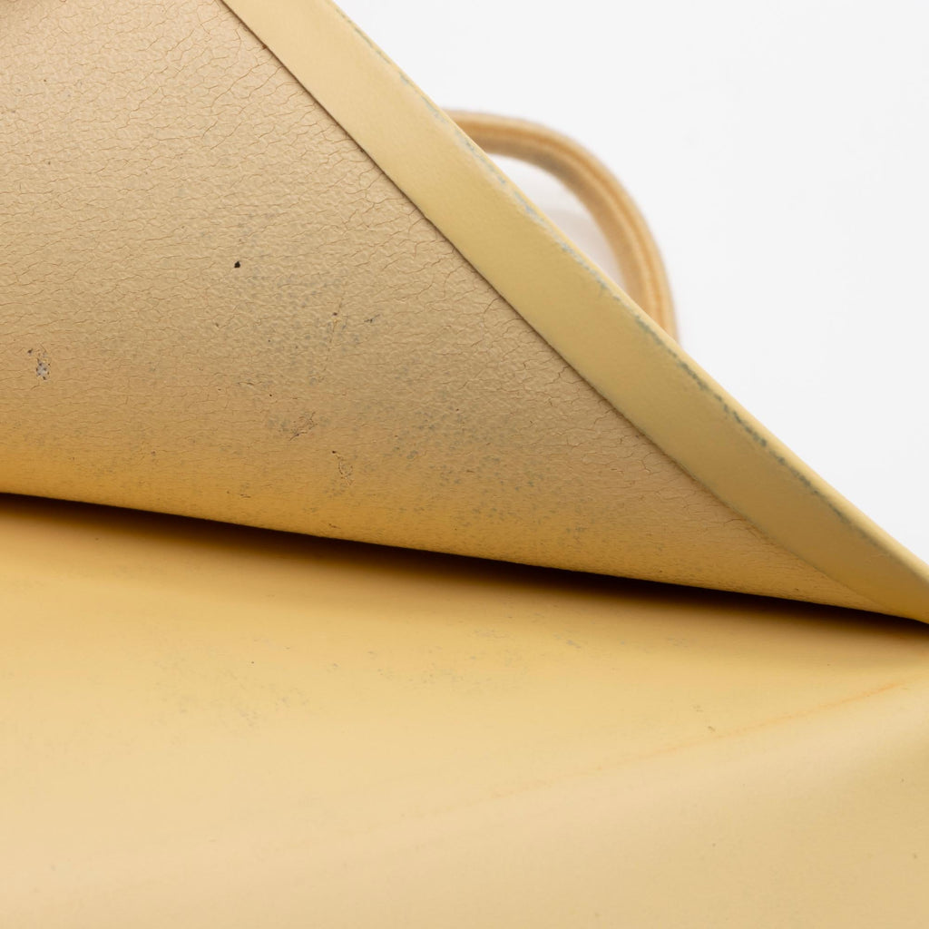 LO-LV bags 8804