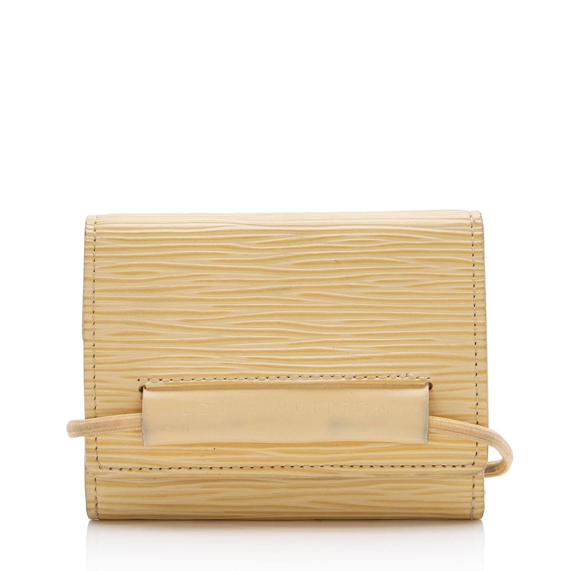 LO-LV bags 8804