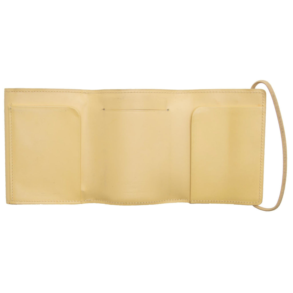 LO-LV bags 8804