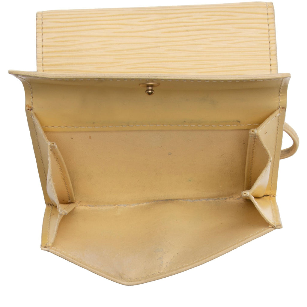 LO-LV bags 8804