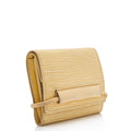 LO-LV bags 8804