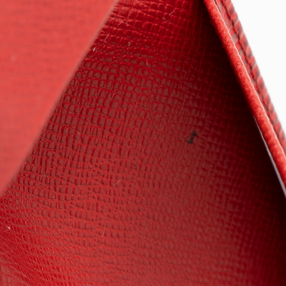 LO-LV bags 8877