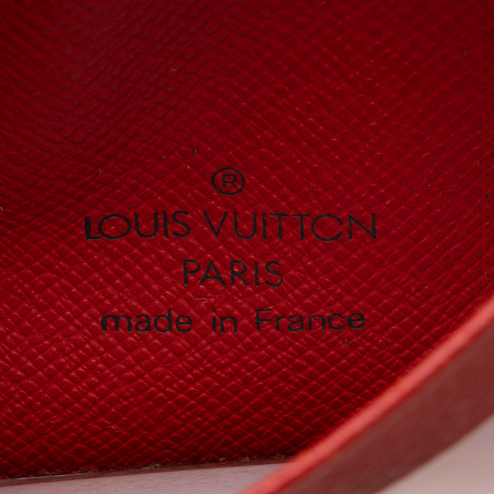 LO-LV bags 8877