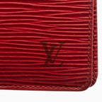 LO-LV bags 8877