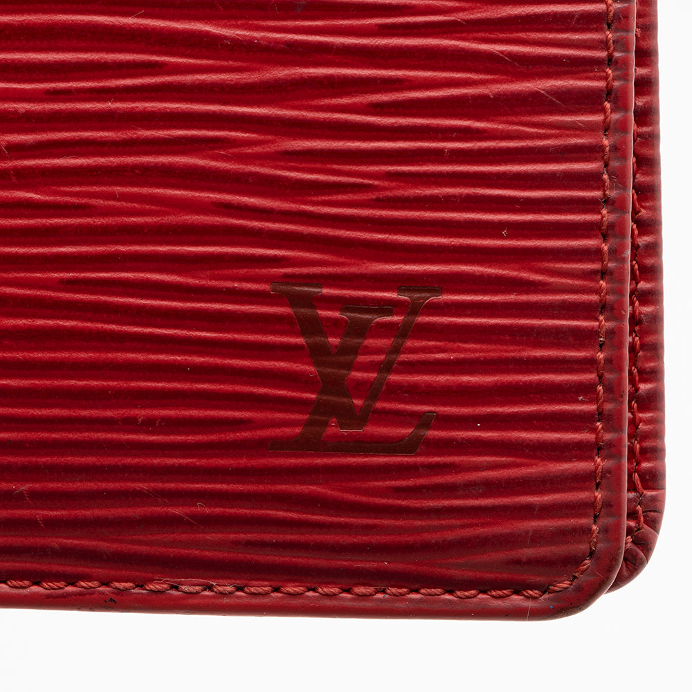 LO-LV bags 8877