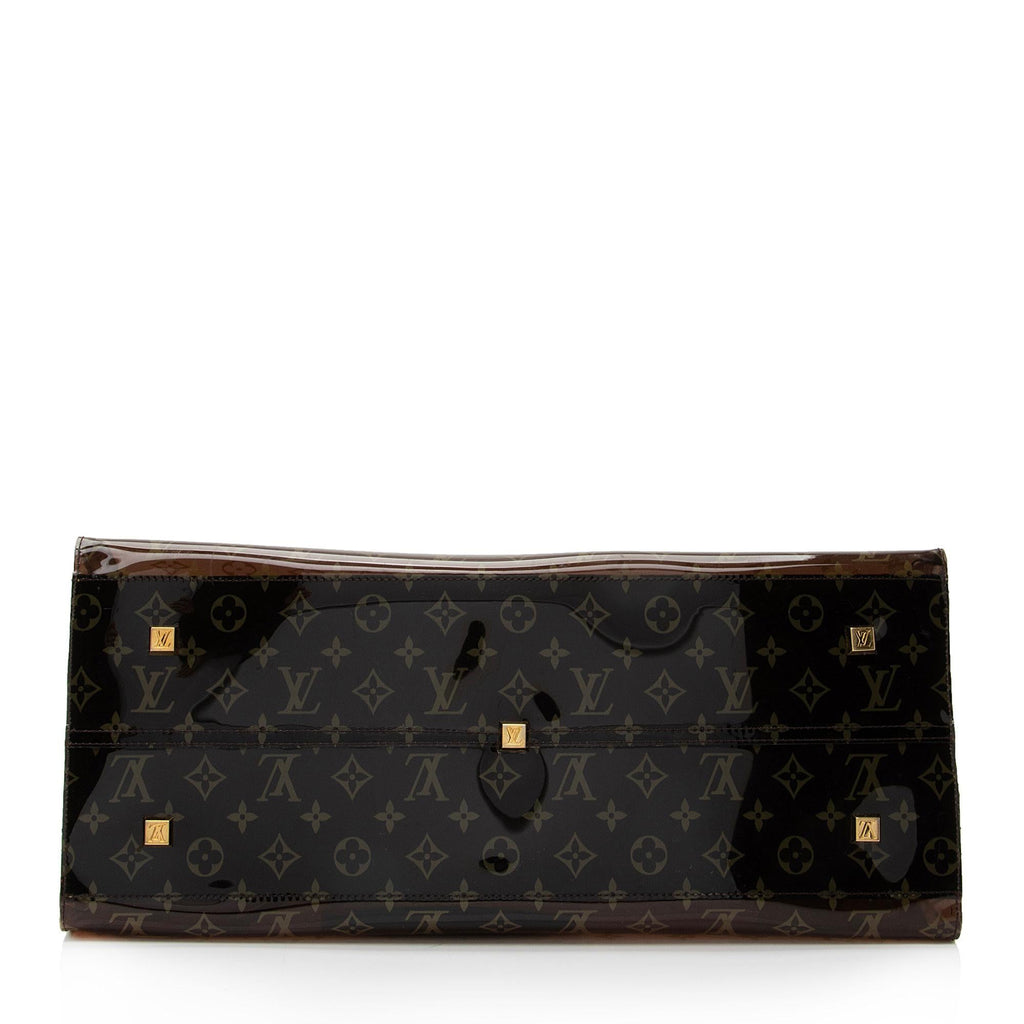 LO-LV bags 12895
