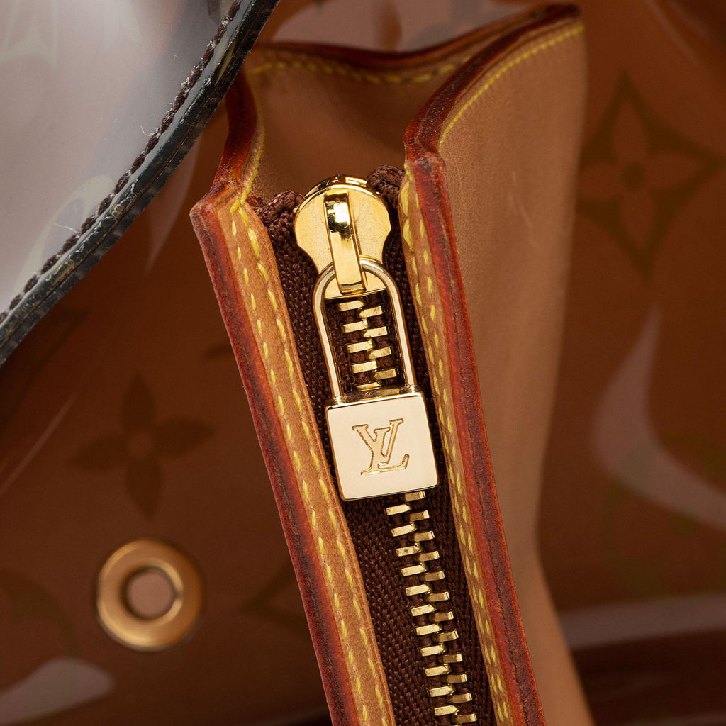 LO-LV bags 12895