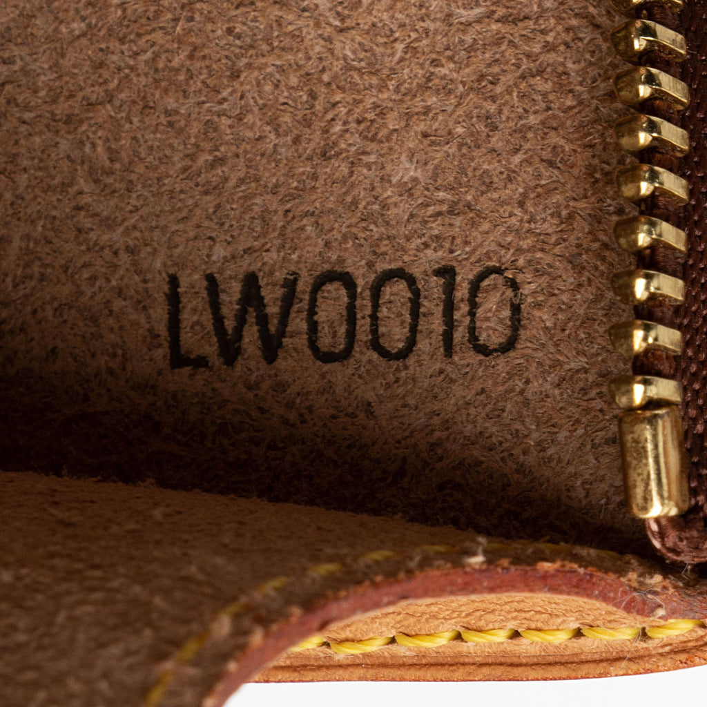LO-LV bags 12895