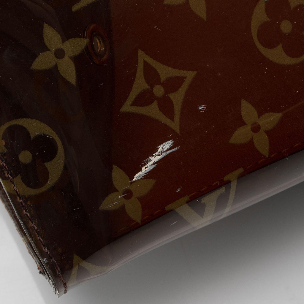 LO-LV bags 12895