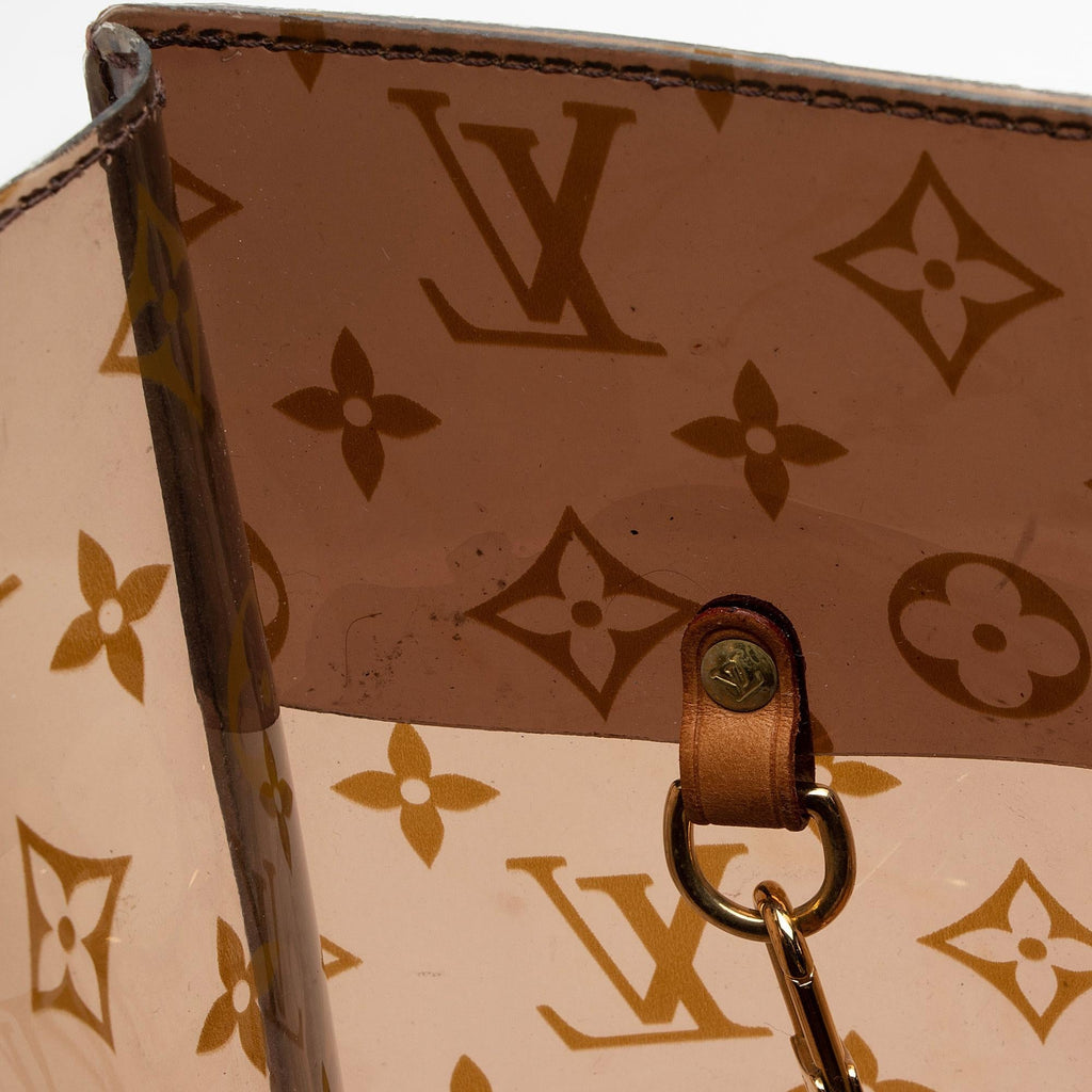 LO-LV bags 12895