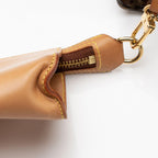 LO-LV bags 12895