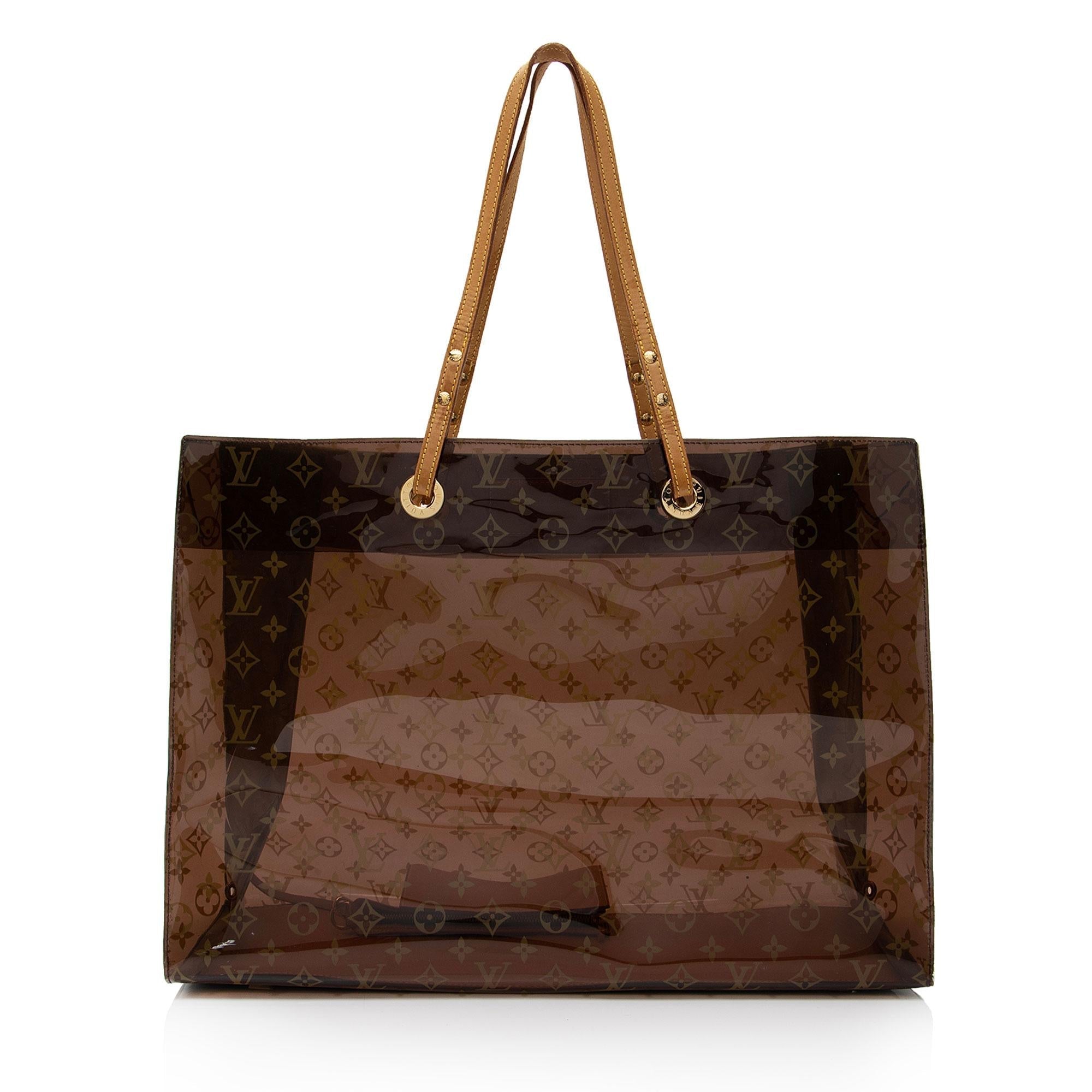 LO-LV bags 12895