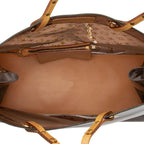 LO-LV bags 12895